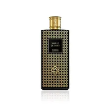 Perris Monte Carlo Vanille De Tahiti Eau De Perfume Spray 100ml Perris Monte Carlo Vanille De Tahiti Eau De Perfume Spray 100ml