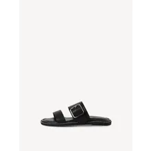 Pantolette Pantolette