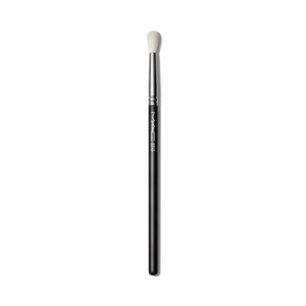 Mac Cosmetics - 221 Synthetic Mini Tapered Blending Brush Mac Cosmetics - 221 Synthetic Mini Tapered Blending Brush