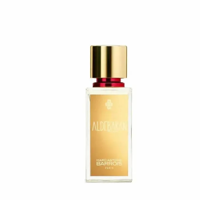 Marc-Antoine Barrois Aldebaran Eau De Parfum Spray 30ml Marc-Antoine Barrois Aldebaran Eau De Parfum Spray 30ml