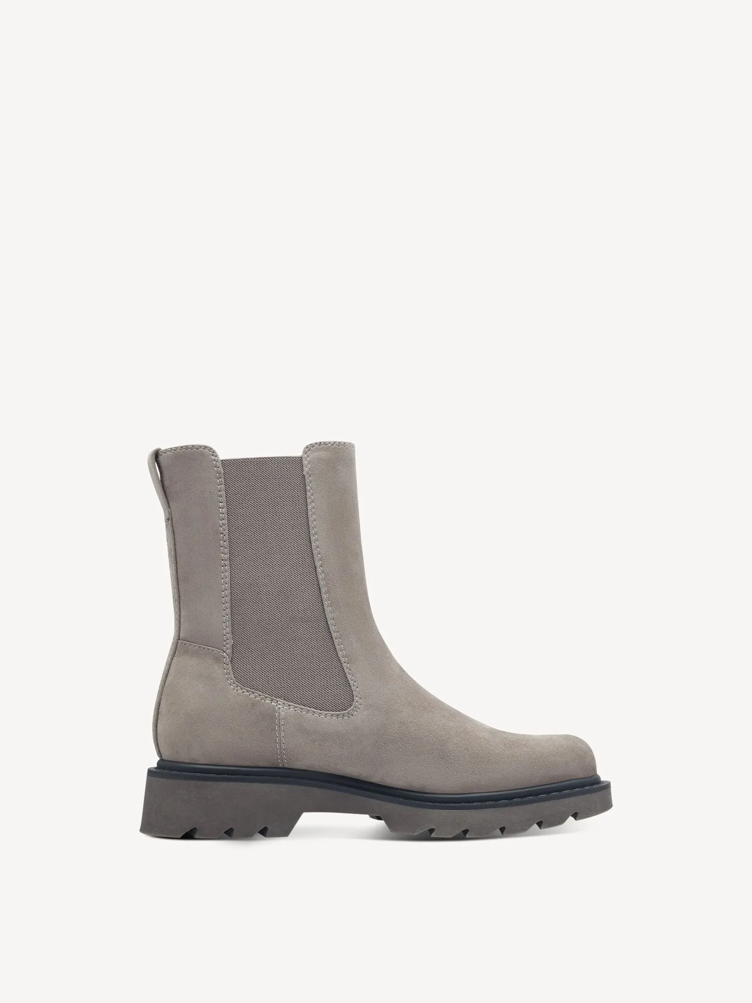 Chelsea Boot – Bild 3