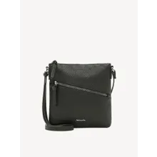 Umhängetasche Umhängetasche