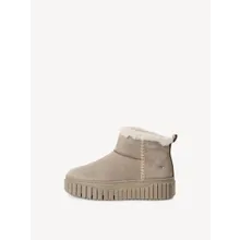 Stiefelette Stiefelette