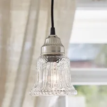 Hängelampe Brandy Hängelampe Brandy