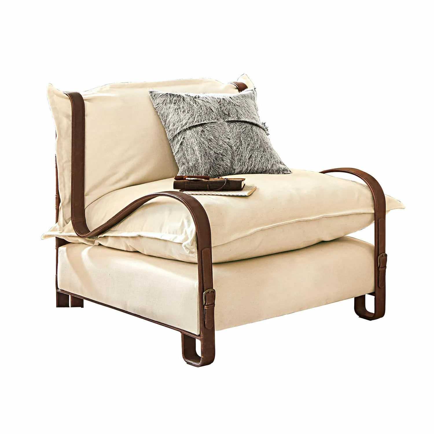 Sessel Garsington – Bild 3