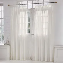 Gardine Martillac Gardine Martillac