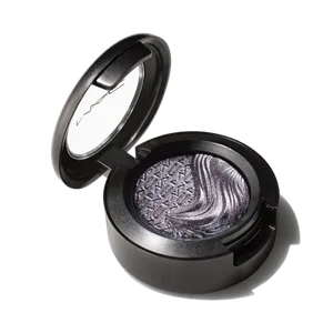 Mac Cosmetics - Extra Dimension Eye Shadow - Fathoms Deep Mac Cosmetics - Extra Dimension Eye Shadow - Fathoms Deep