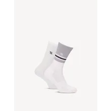 Socken 2er-Pack Socken 2er-Pack