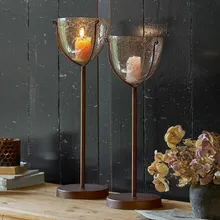 Kerzenständer 2er Set Piacello Kerzenständer 2er Set Piacello