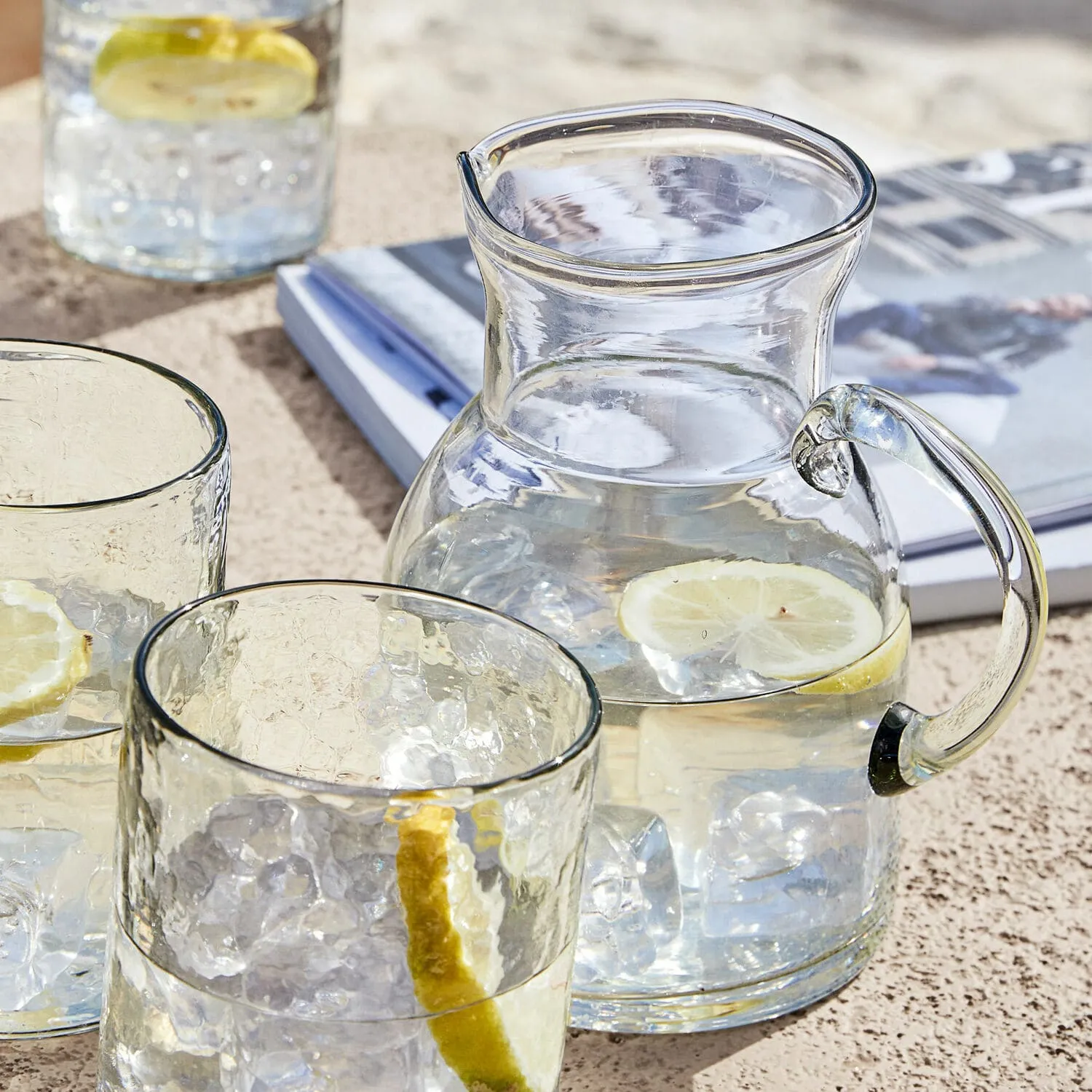 Krug Clarksville – Bild 4