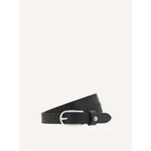 Ledergürtel Ledergürtel