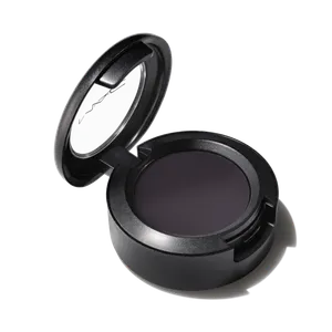 Mac Cosmetics - Eye Shadow - Carbon Mac Cosmetics - Eye Shadow - Carbon