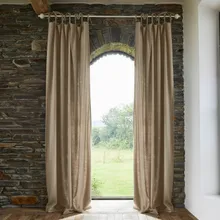 Vorhang Seleneia Vorhang Seleneia