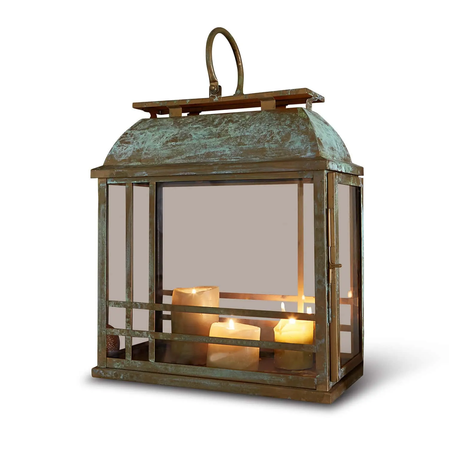 Laterne Eglise – Bild 3