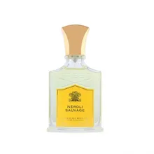 Creed Neroli Sauvage Eau De Parfum Spray 50ml Creed Neroli Sauvage Eau De Parfum Spray 50ml
