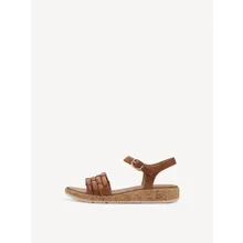 Sandalette Sandalette