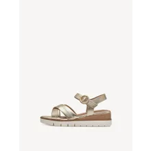 Sandalette Sandalette