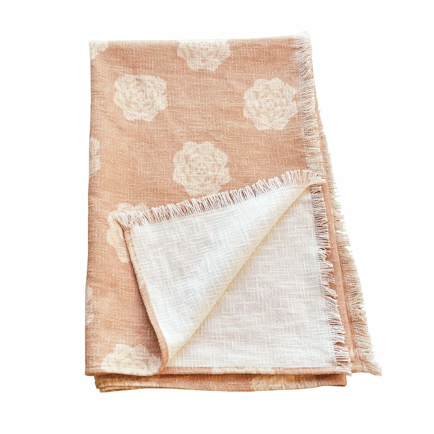 Plaid Belvienne – Bild 3