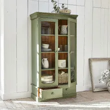 Schrank Cassanet Schrank Cassanet