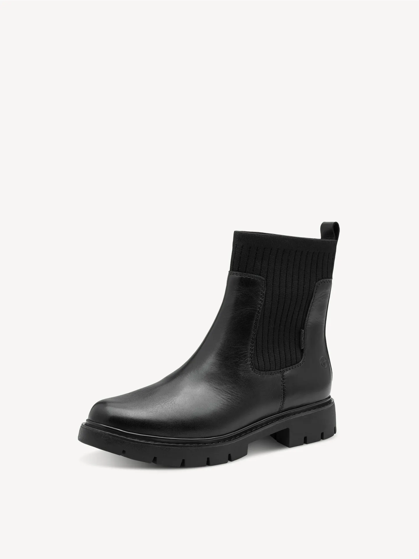 Chelsea Boot – Bild 4
