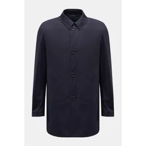Herno - Herren - Mantel navy Herno - Herren - Mantel navy