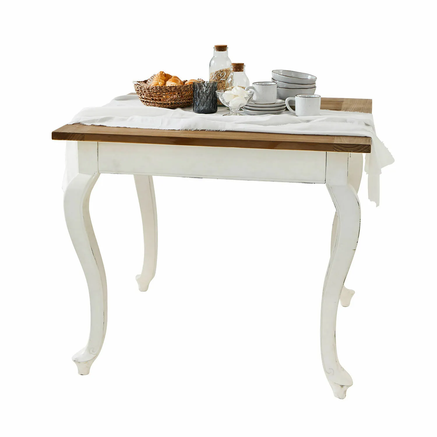 Tisch Plaish – Bild 3