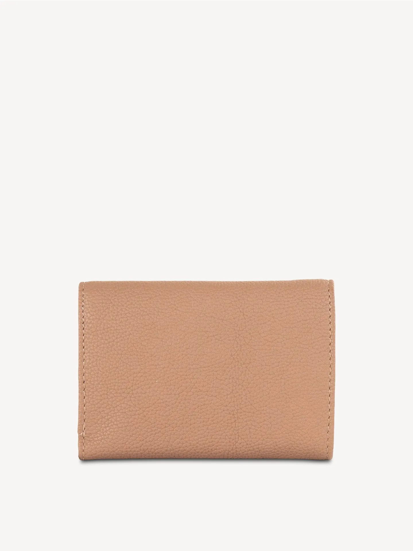 Geldbörse – Bild 3