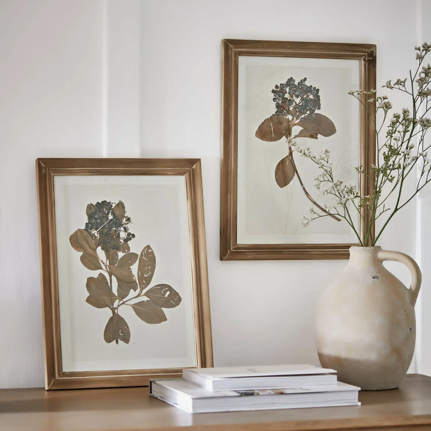 Bild 2er Set Tanneau – Bild 2