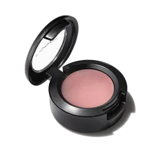Mac Cosmetics - Small Eye Shadow - Haux Mac Cosmetics - Small Eye Shadow - Haux