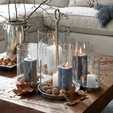 Windlicht Gjaloran Windlicht Gjaloran