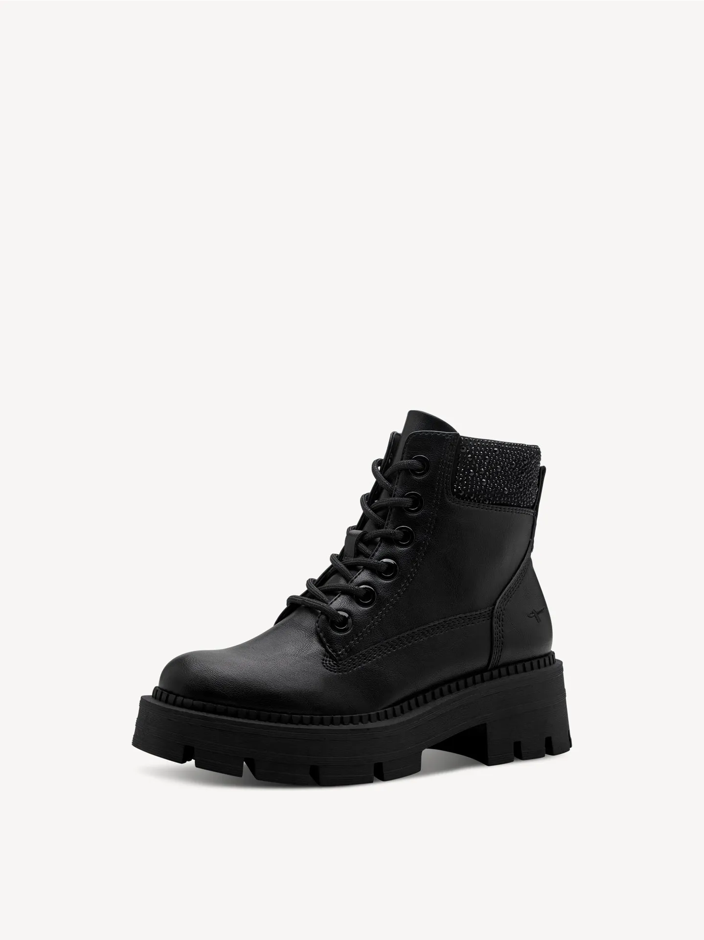 Stiefelette – Bild 4