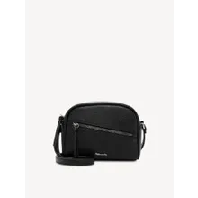 Umhängetasche Umhängetasche