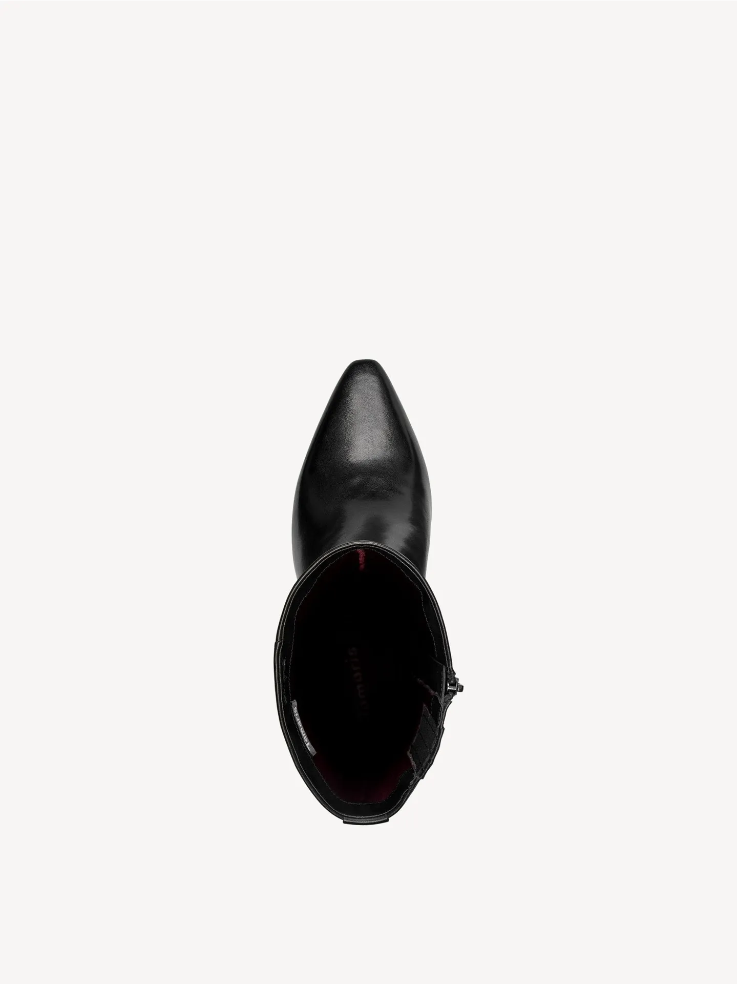 Stiefelette – Bild 2