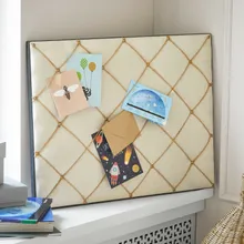 Memoboard Oaklynne Memoboard Oaklynne