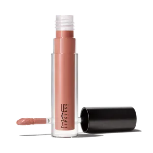Mac Cosmetics - TINTED LIPGLASS TRENDING PRODUCT - Spite Mac Cosmetics - TINTED LIPGLASS TRENDING PRODUCT - Spite