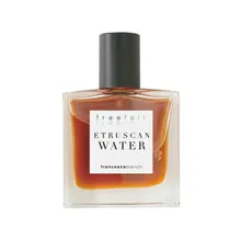 Francesca Bianchi Etruscan Water Extrait De Parfum Spray 30ml Francesca Bianchi Etruscan Water Extrait De Parfum Spray 30ml