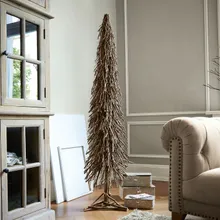 Deko-Baum Sullivan Deko-Baum Sullivan