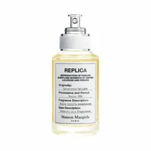 Maison Margiela Replica Afternoon Delight Eau De Toilette Spray 30ml Maison Margiela Replica Afternoon Delight Eau De Toilette Spray 30ml