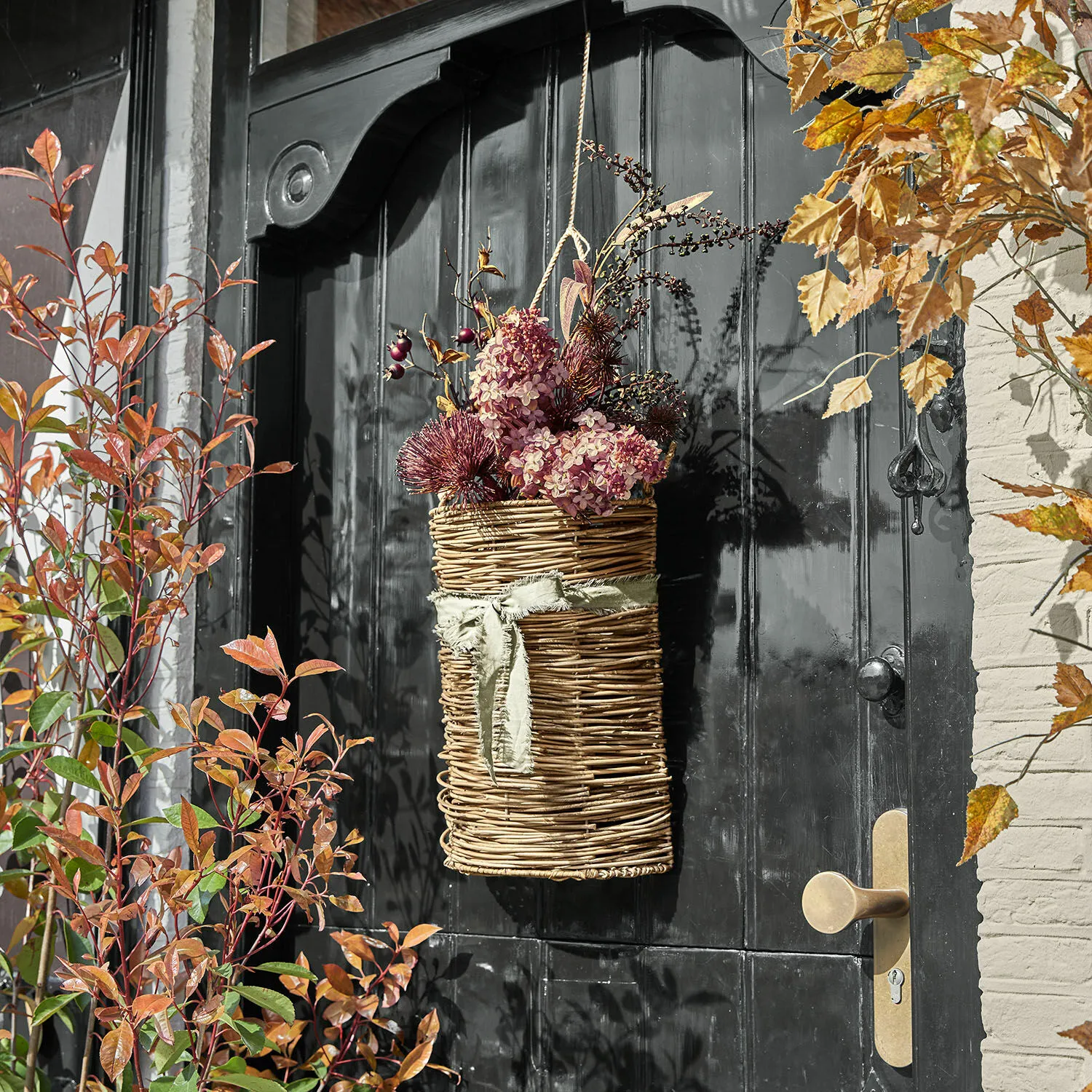 Korb Brantwood Korb Brantwood