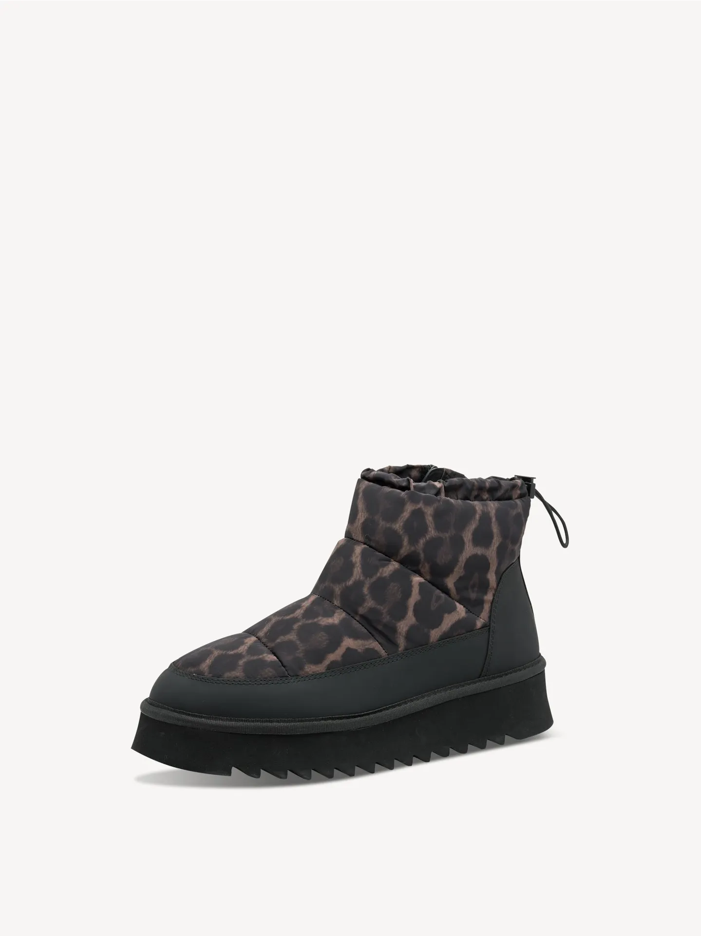 Stiefelette – Bild 4