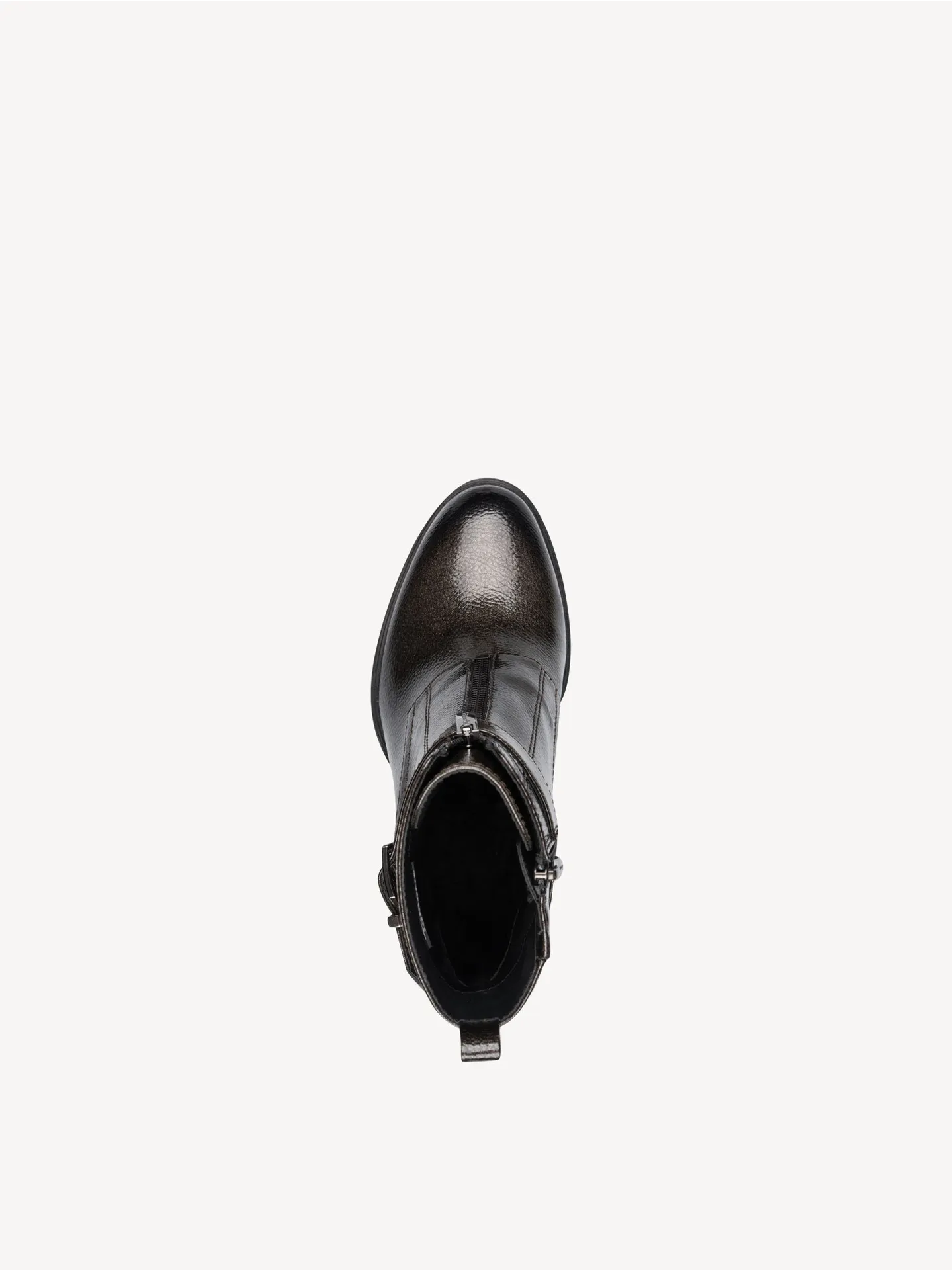 Stiefelette – Bild 2