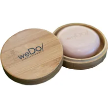 weDo/ Professional Bar Holder weDo/ Professional Bar Holder