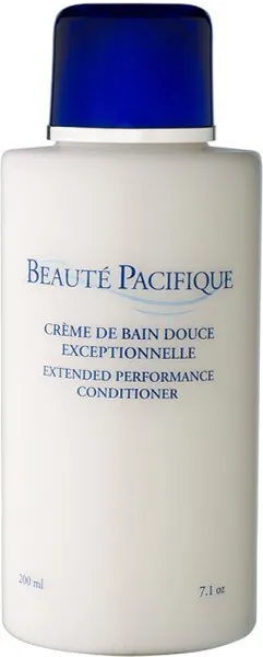 Beauté Pacifique Extended Performance Conditioner / Tube 200 ml Beauté Pacifique Extended Performance Conditioner / Tube 200 ml