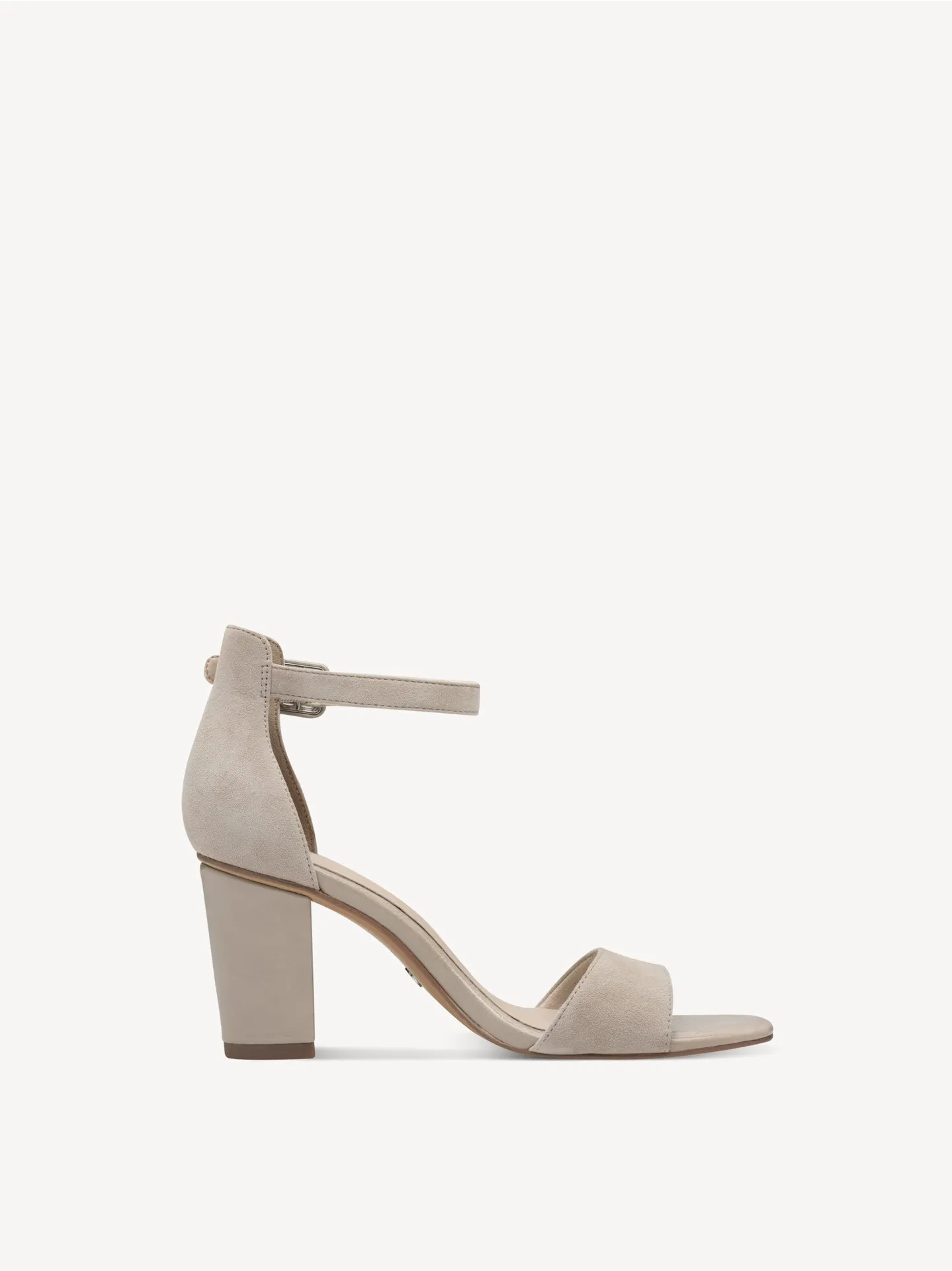 Sandalette – Bild 3