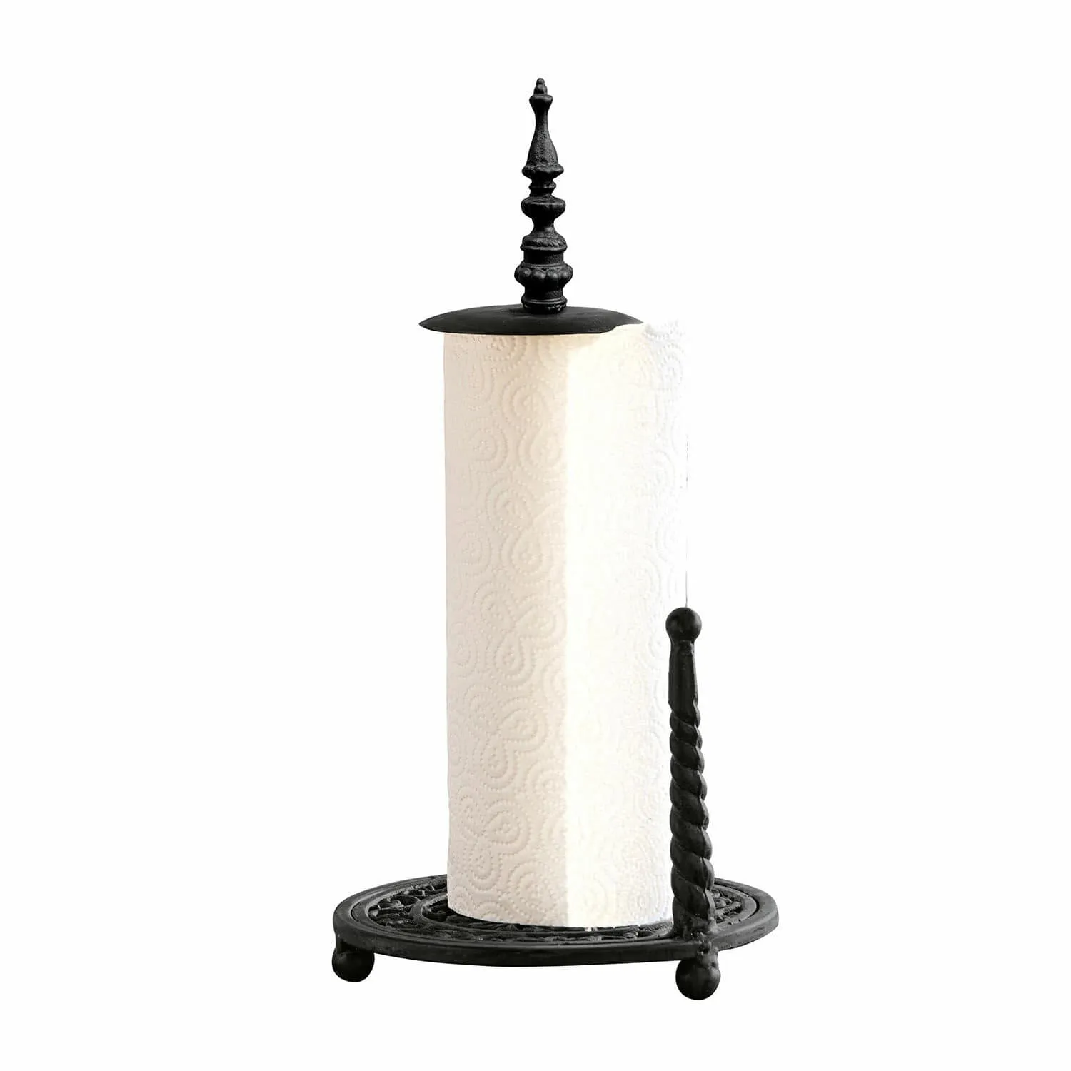 Abroller Dudley – Bild 3