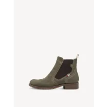 Chelsea Boot Chelsea Boot