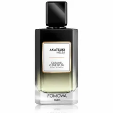 Fomowa Akatsuki Melba Extrait De Parfum Spray 100ml Fomowa Akatsuki Melba Extrait De Parfum Spray 100ml