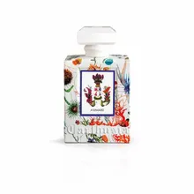 Carthusia A%27mmare Eau De Parfum Spray 100ml Carthusia A%27mmare Eau De Parfum Spray 100ml