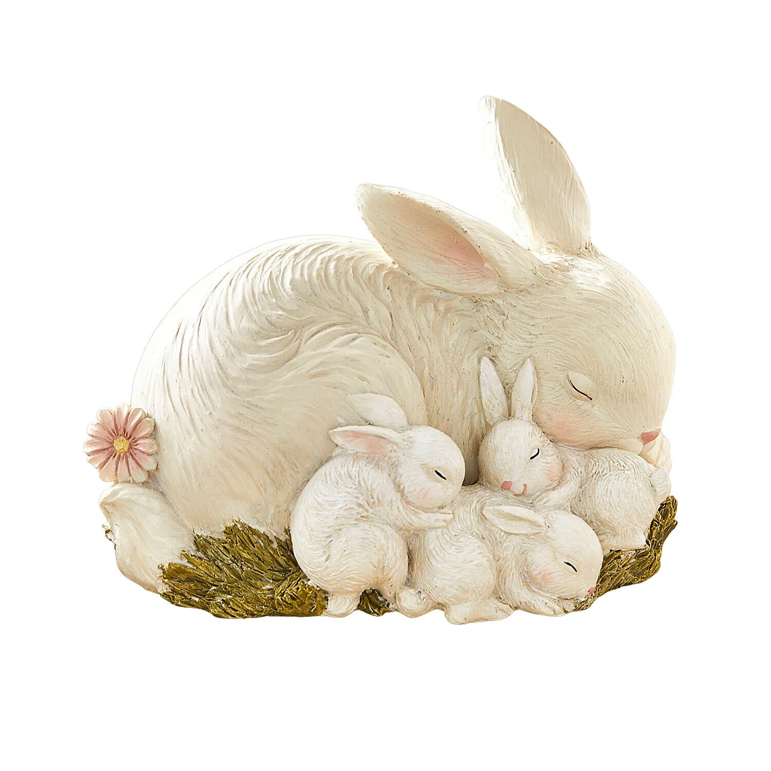 Hasen Seravoux – Bild 3