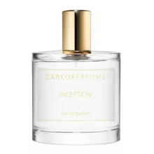 Zarkoperfume Inception Eau De Parfum Spray 100ml Zarkoperfume Inception Eau De Parfum Spray 100ml